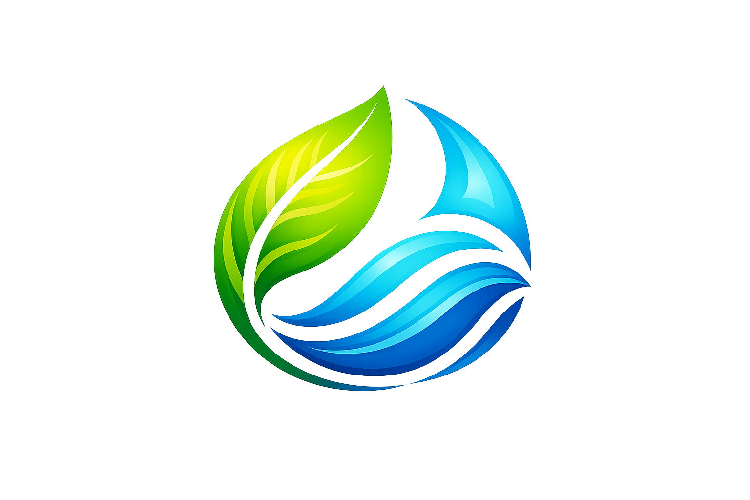 Wellness Wave Logo